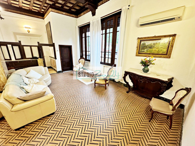 Villa in vendita a Pietrasanta