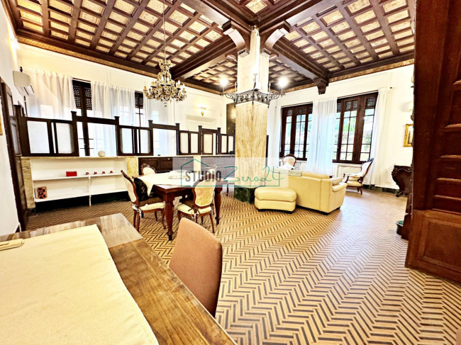 Villa in vendita a Pietrasanta