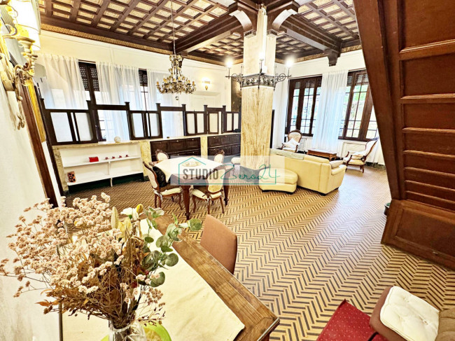 Villa in vendita a Pietrasanta