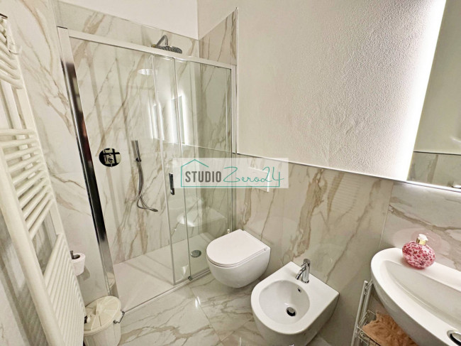 Villa in vendita a Pietrasanta