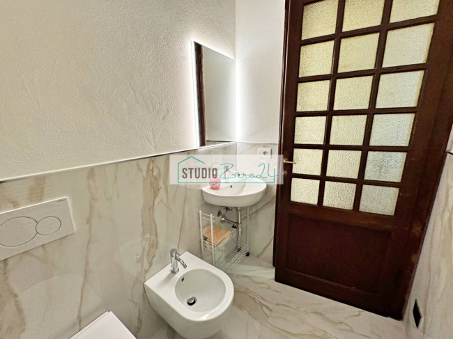 Villa in vendita a Pietrasanta