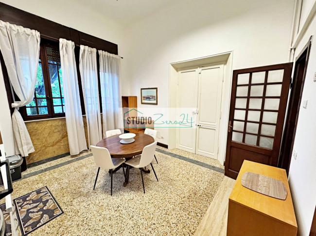 Villa in vendita a Pietrasanta