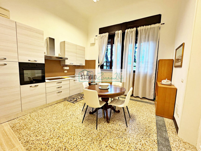 Villa in vendita a Pietrasanta