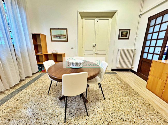 Villa in vendita a Pietrasanta