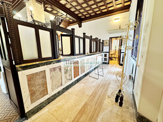 Villa in vendita a Pietrasanta