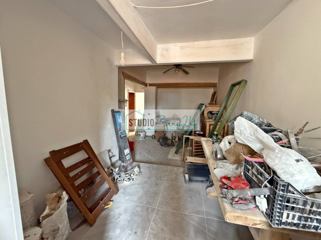 Appartamento in vendita a Viareggio