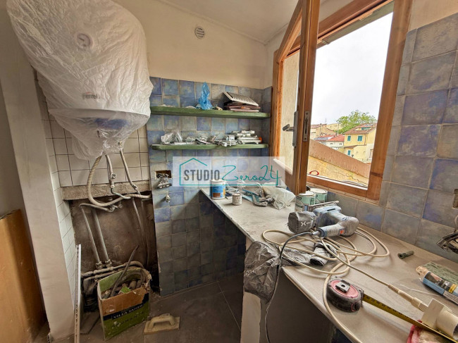 Appartamento in vendita a Viareggio