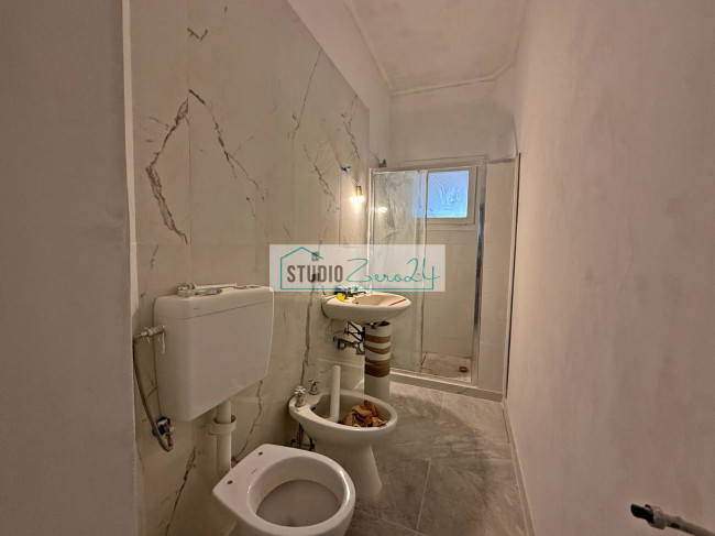 Appartamento in vendita a Viareggio