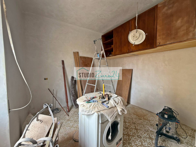 Appartamento in vendita a Viareggio