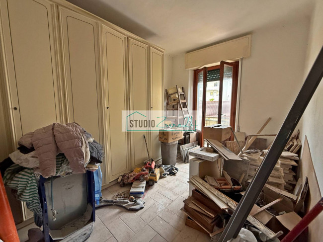 Appartamento in vendita a Viareggio