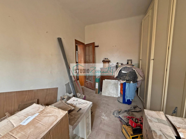 Appartamento in vendita a Viareggio