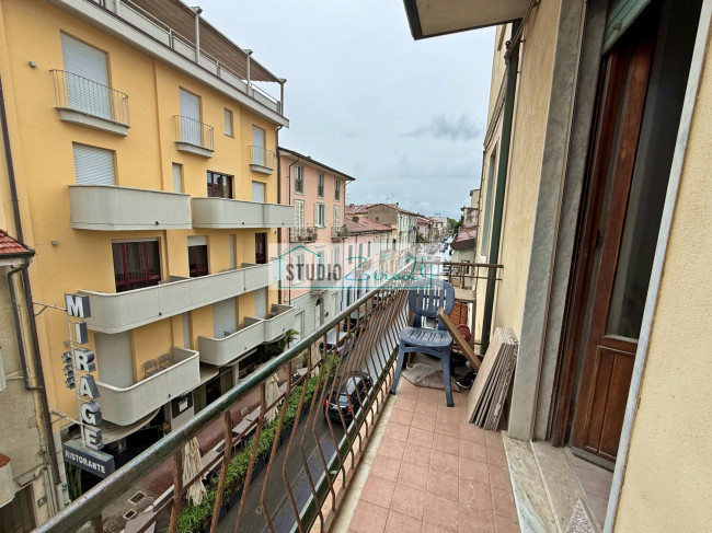 Appartamento in vendita a Viareggio