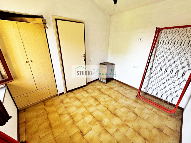 Rustico in vendita a Pietrasanta