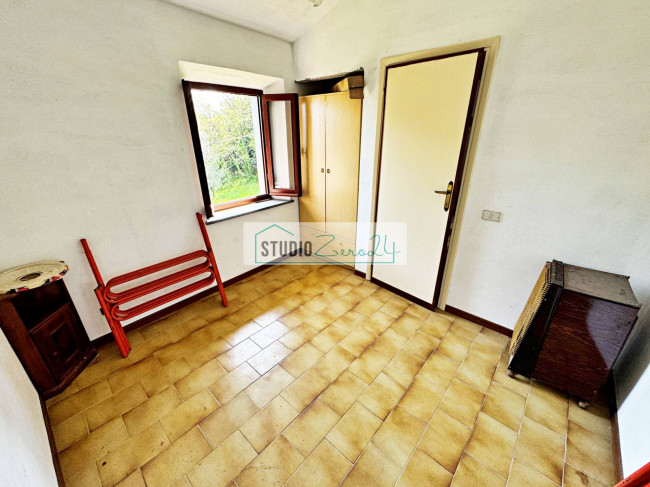 Rustico in vendita a Pietrasanta