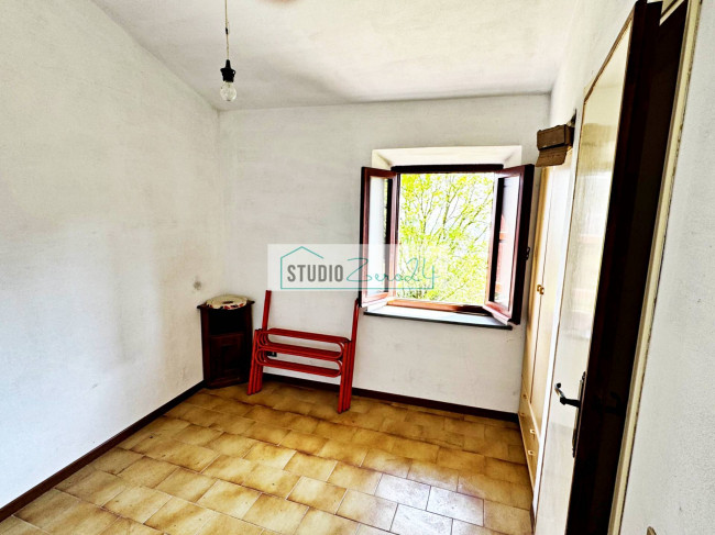 Rustico in vendita a Pietrasanta