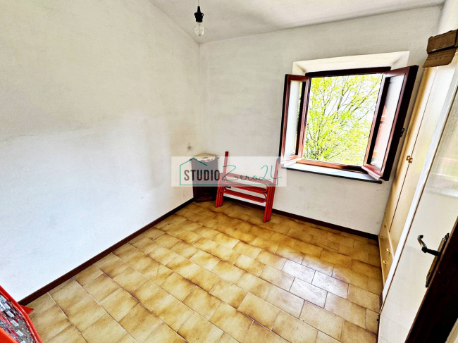 Rustico in vendita a Pietrasanta