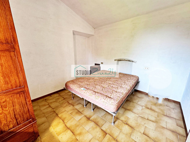 Rustico in vendita a Pietrasanta