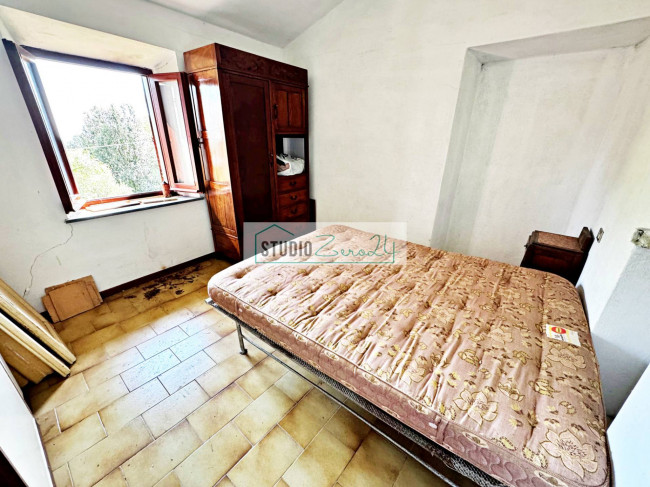 Rustico in vendita a Pietrasanta