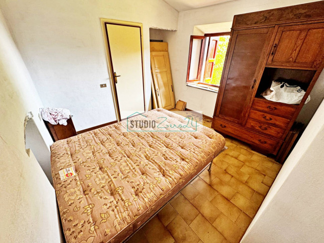 Rustico in vendita a Pietrasanta