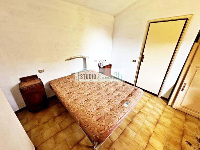 Rustico in vendita a Pietrasanta