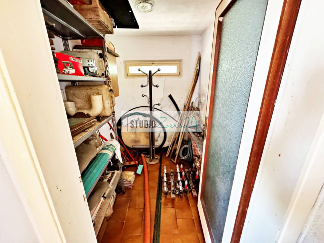 Rustico in vendita a Pietrasanta