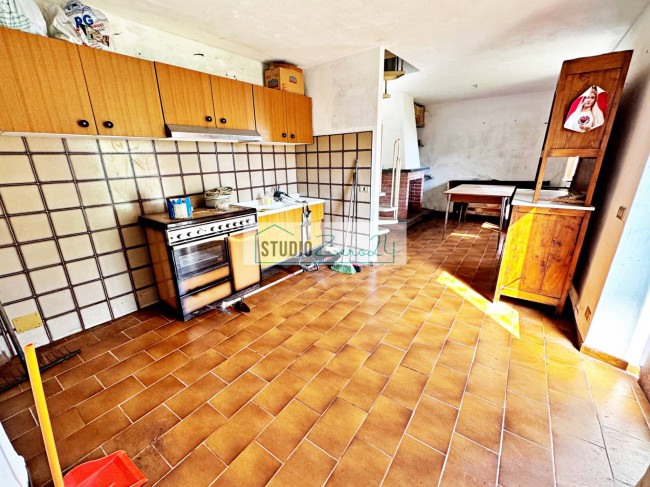 Rustico in vendita a Pietrasanta