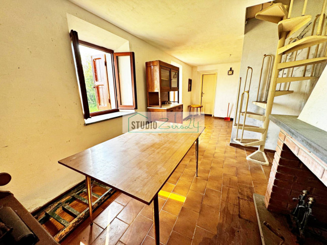 Rustico in vendita a Pietrasanta