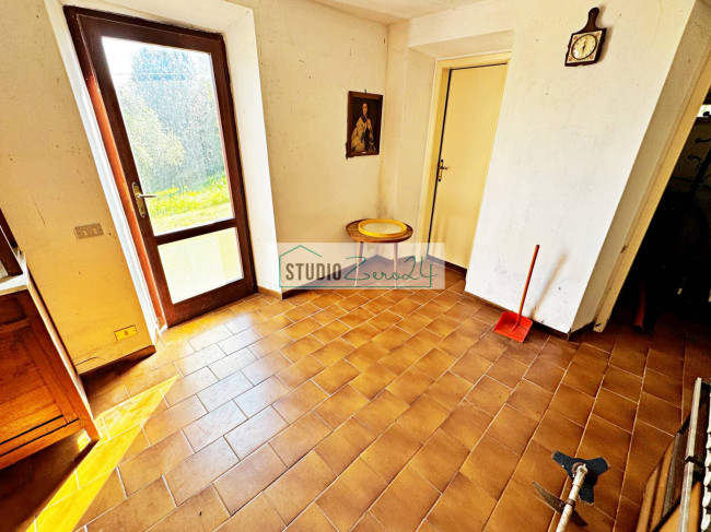 Rustico in vendita a Pietrasanta