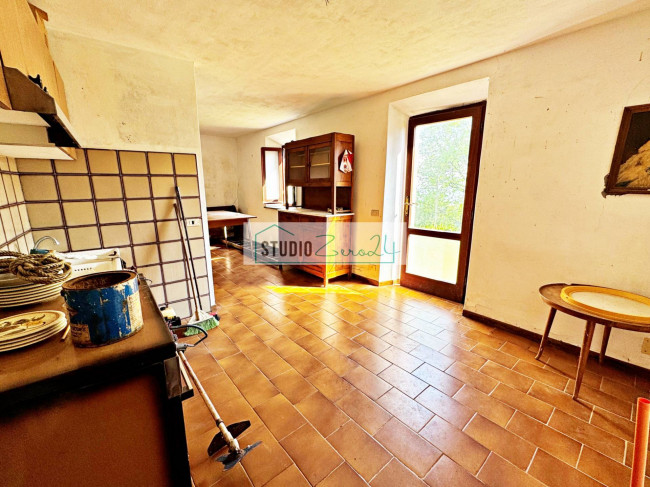 Rustico in vendita a Pietrasanta