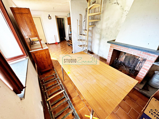 Rustico in vendita a Pietrasanta