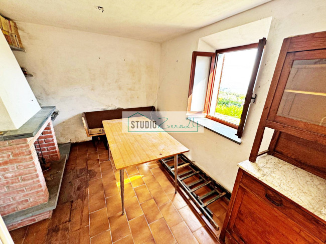 Rustico in vendita a Pietrasanta