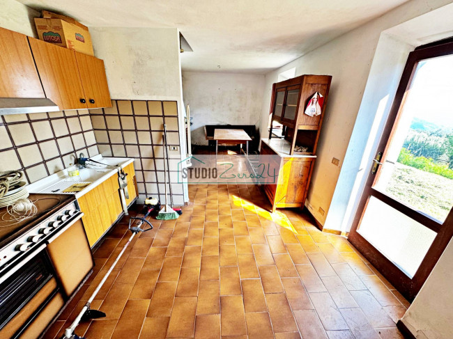 Rustico in vendita a Pietrasanta