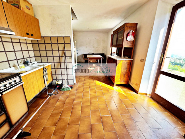 Rustico in vendita a Pietrasanta