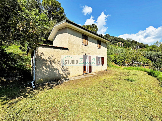 Rustico in vendita a Pietrasanta