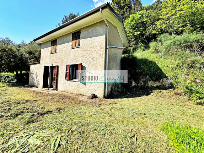 Rustico in vendita a Pietrasanta