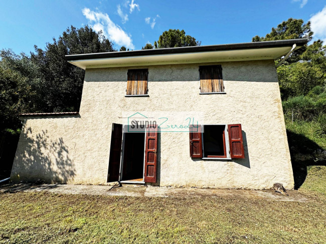 Rustico in vendita a Pietrasanta