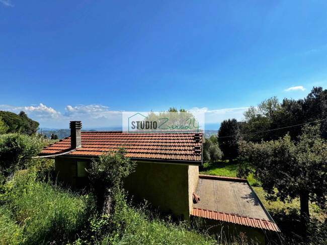 Rustico in vendita a Pietrasanta