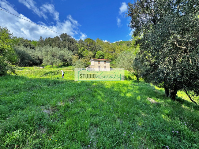 Rustico in vendita a Pietrasanta