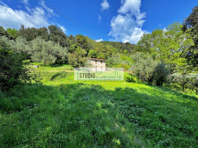 Rustico in vendita a Pietrasanta