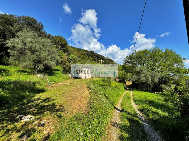 Rustico in vendita a Pietrasanta