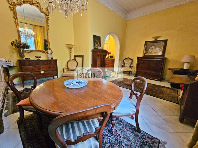 Casa singola in vendita a Viareggio