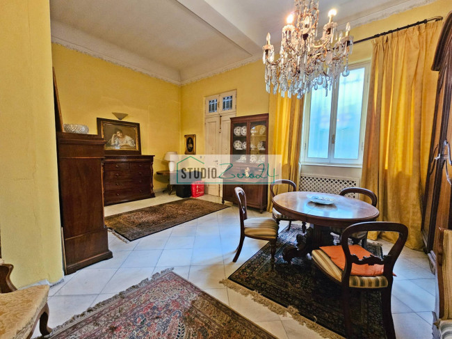 Casa singola in vendita a Viareggio