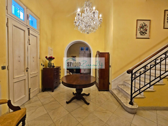 Casa singola in vendita a Viareggio