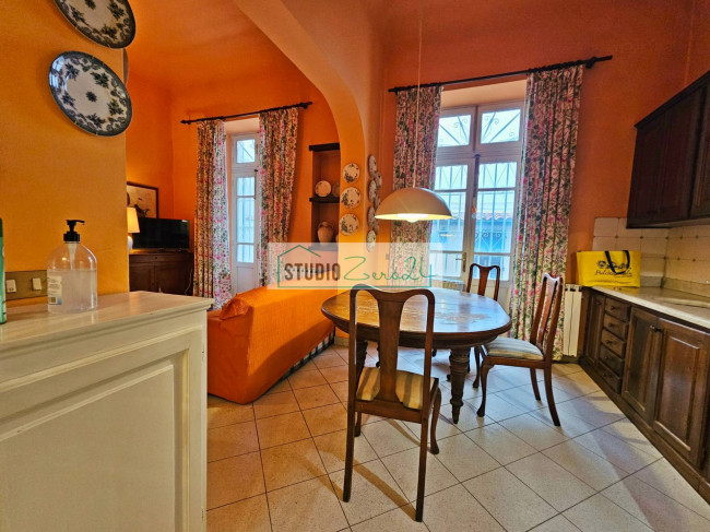 Casa singola in vendita a Viareggio