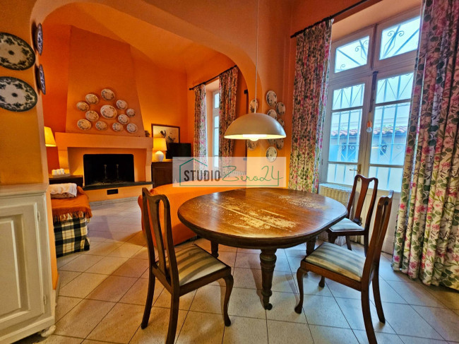 Casa singola in vendita a Viareggio