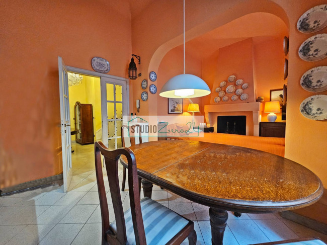 Casa singola in vendita a Viareggio