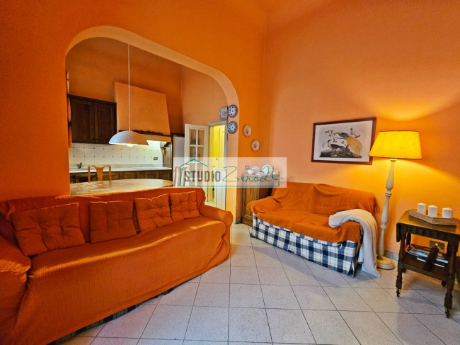 Casa singola in vendita a Viareggio