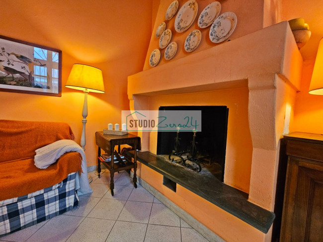 Casa singola in vendita a Viareggio