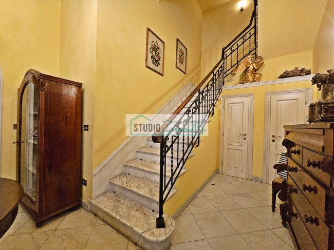 Casa singola in vendita a Viareggio