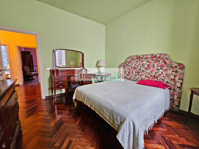 Casa singola in vendita a Viareggio